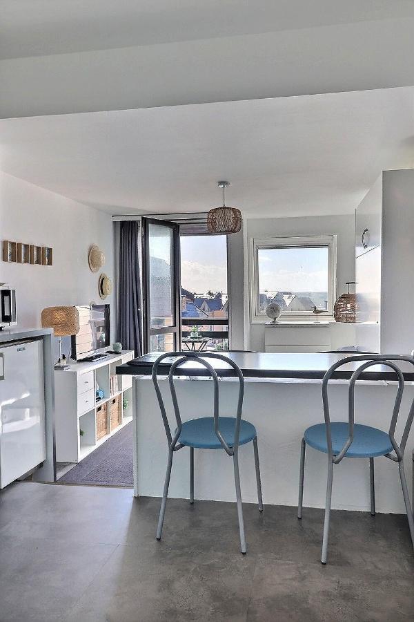 Apartment Cosy *